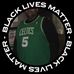Profile Picture of Michael Parkman (@michael.parkman1) on Facebook