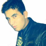 Profile Picture of Shahid Ali Apml (@shahidaliapml1) on Flickr