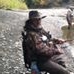 Profile Picture of Tom Keller (@tom.keller.520) on Facebook