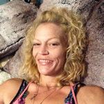 Profile Picture of Tamra Speese (@tamraspeese) on Instagram