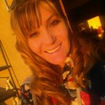 Profile Picture of Robin Rose Yager (@robinroseyager) on Instagram