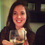 Profile Picture of Jenna Barnett (@barnettjenna) on Instagram
