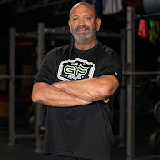 Profile Picture of John Alder (@jalder21) on Youtube