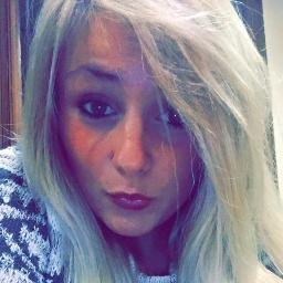 Profile Picture of Pauline Williams (@PaulinePw220420) on Twitter