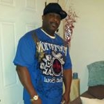 Profile Picture of Victor Fields (@victor.fields.3956) on Instagram