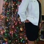 Profile Picture of Joyce Townsend (@jetownsend1960) on Instagram