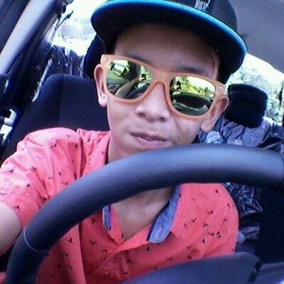 Profile Picture of Mark Warm (@mark_warm) on Twitter