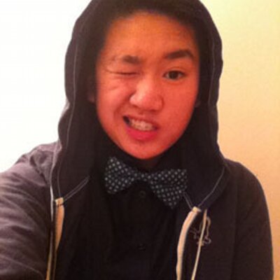 Profile Picture of Jason Hua (@jsn_hua) on Twitter