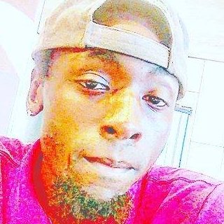 Profile Picture of Gregory Pridgen (@YoungScorpio21) on Twitter