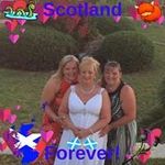 Profile Picture of Janet Mcconnell (@jinty_mcginty_50) on Instagram