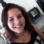 Profile Picture of samantha (@ssciannamea11) on Instagram