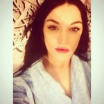 Profile Picture of jalisaperrotti (@jalisaperrotti) on Instagram