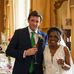 Profile Picture of Maureen Devlin (@maureen.busingye) on Facebook