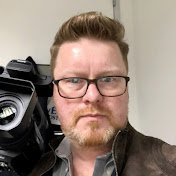 Profile Picture of Edward Monk (@EdMonk) on Youtube