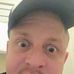 Profile Picture of Jarrod Casey (@jarrod.casey.7503) on Facebook