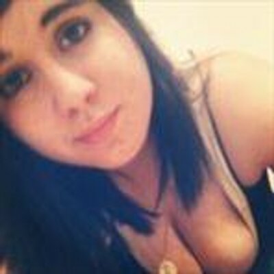 Profile Picture of Jason Flohr (@Karlazglq) on Twitter