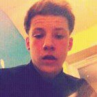 Profile Picture of Kyle Westerman (@kylewesterman) on Instagram