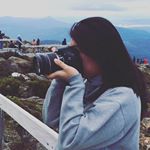 Profile Picture of Emily Zhang (@emazingtravels) on Instagram