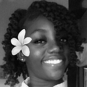 Profile Picture of Chrissy Roberts (@Chrissy01491066) on Twitter