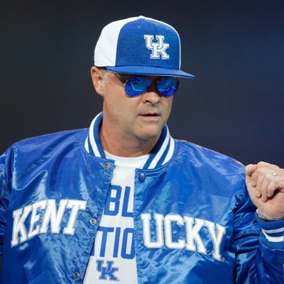 Profile Picture of Bradley Grider (@grider0011) on Twitter