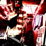 Profile Picture of Joshua Schoenberger (@joshua.schoenberger.1) on Facebook