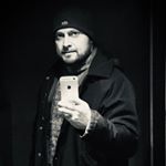 Dominick Genovese - Instagram Profile Picture of Dominick Genovese (@dominick.genovese) on Instagram