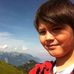 Profile Picture of Christopher Vanderbergh (@christopher.vanderbergh) on Facebook