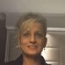 Profile Picture of Debra Zurek (@debra.zurek) on Facebook