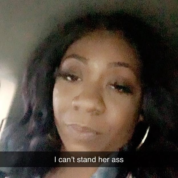 Profile Picture of Tukayra Bogan (@kayra31) on Poshmark