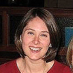 Profile Picture of Lisa Cooper (@lbcooper10) on Flickr