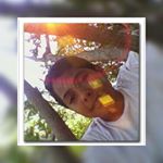 Profile Picture of joshua montiel (@joshua_l2975) on Instagram