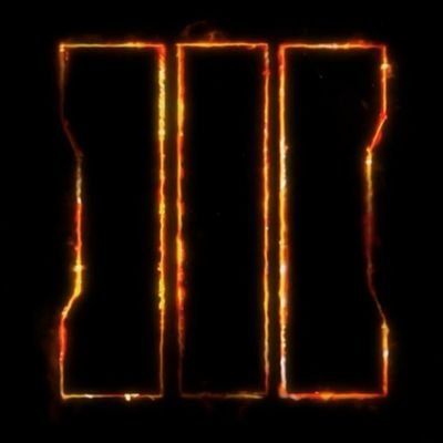 Profile Picture of Kevin Rausch (@KevinFroze25) on Twitter