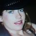 Profile Picture of Debra Heath Delacruz (@debraheathdelac) on Pinterest