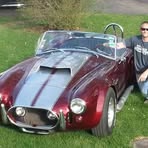 Profile Picture of Brian Blunier (@brian.blunier.9) on Facebook