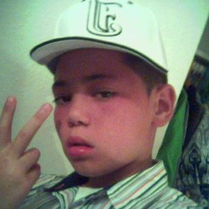 Profile Picture of Jonathan Bushard (@304045174) on Myspace