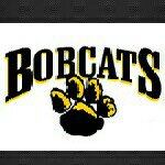 Profile Picture of Brandywine Springs School (@brandywine.springs.school) on Instagram