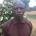 Profile Picture of Richard Longa (@richard.longa.501) on Facebook