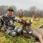 James Squires - Instagram Profile Picture of James Squires (@jimmysquires) on Instagram