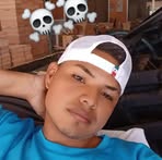 Profile Picture of Juan Antony Indalecio (@Juan-Antony-Indalecio) on Facebook