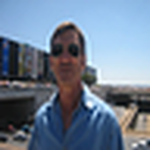 Profile Picture of John David Campos (@camba_cholero2000) on Flickr