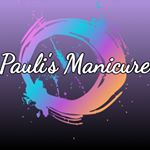 Profile Picture of Paula Gallegos Gutiérrez (@pauli_manicure) on Instagram