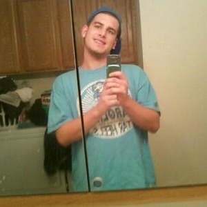 Profile Picture of Michael Chmiel (@157179910) on Myspace