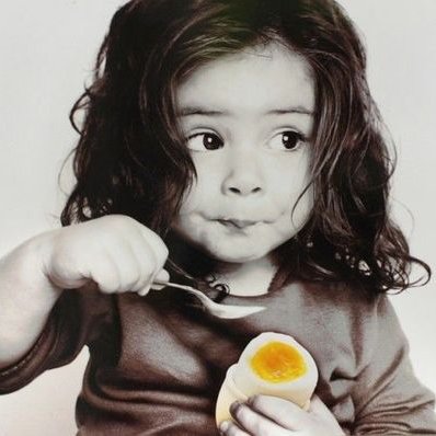 Profile Picture of Rachel Luo (@SophieXiang2) on Twitter