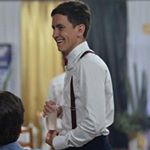 Profile Picture of Jonathan Perrone (@jonathanperrone) on Instagram