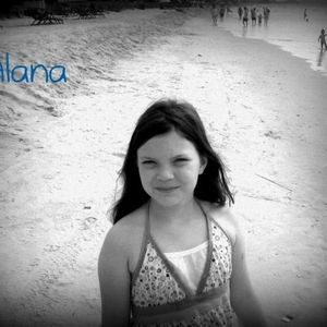 Profile Picture of Alana Nichols (@layla_sue) on Myspace