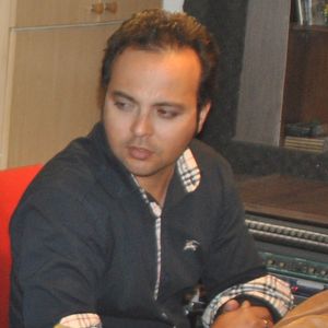 Profile Picture of Dr.ashes (alireza Shams Eskandari) (@dr.ashes) on Myspace