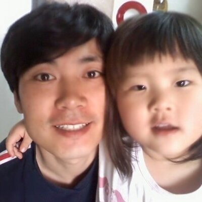 Profile Picture of Jaejin Kim (@kimgaiver) on Twitter