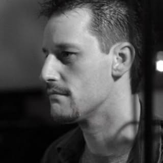 Profile Picture of Thomas Dürr (@thomas_duerr) on Instagram