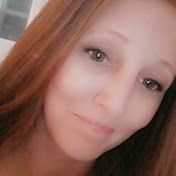 Profile Picture of Monique Harrison (@moniqueharrison2249) on Youtube