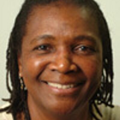 Profile Picture of Sherry L. Howard (@auctionfinds) on Twitter